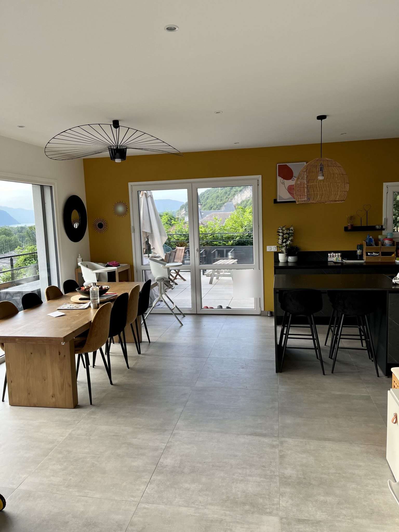 Vue Landing 4 (JPEG)