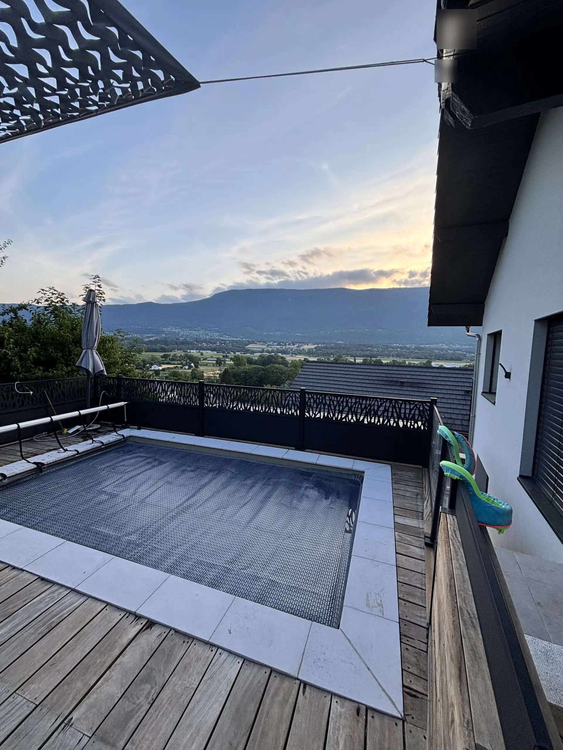 Piscine 3